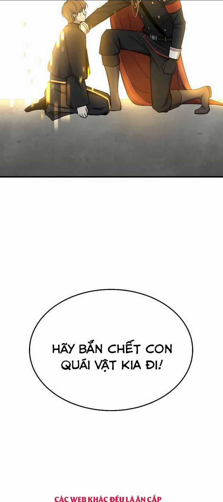 Trở Thành Hung Thần Trong Trò Chơi Thủ Thành Chapter 7 trang 50