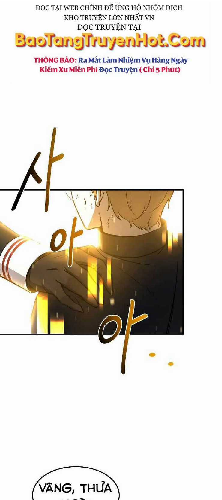 Trở Thành Hung Thần Trong Trò Chơi Thủ Thành Chapter 7 trang 51