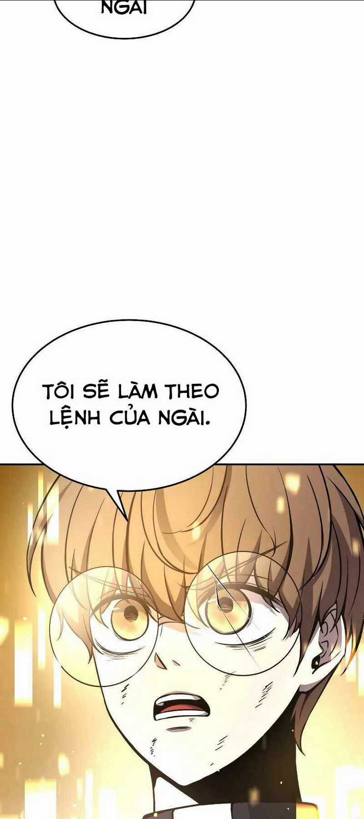 Trở Thành Hung Thần Trong Trò Chơi Thủ Thành Chapter 7 trang 52