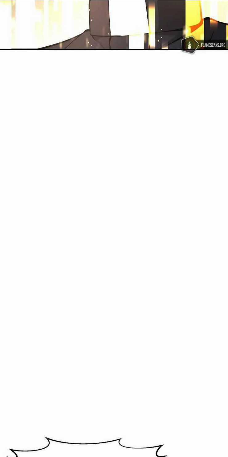 Trở Thành Hung Thần Trong Trò Chơi Thủ Thành Chapter 7 trang 53