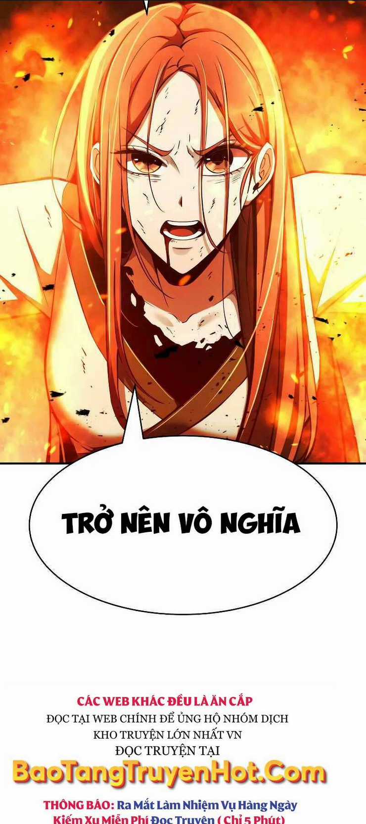 Trở Thành Hung Thần Trong Trò Chơi Thủ Thành Chapter 7 trang 6