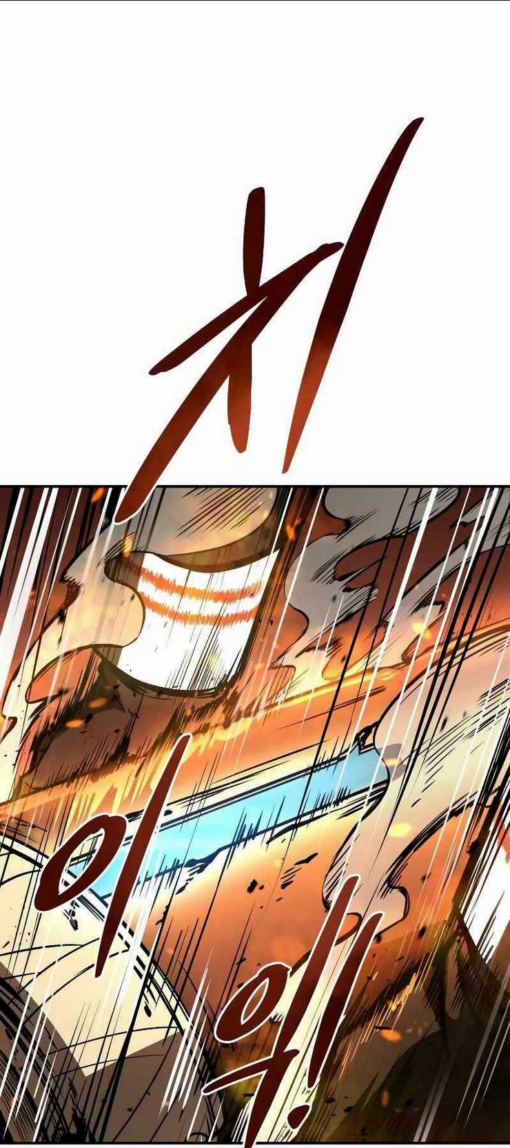 Trở Thành Hung Thần Trong Trò Chơi Thủ Thành Chapter 7 trang 61