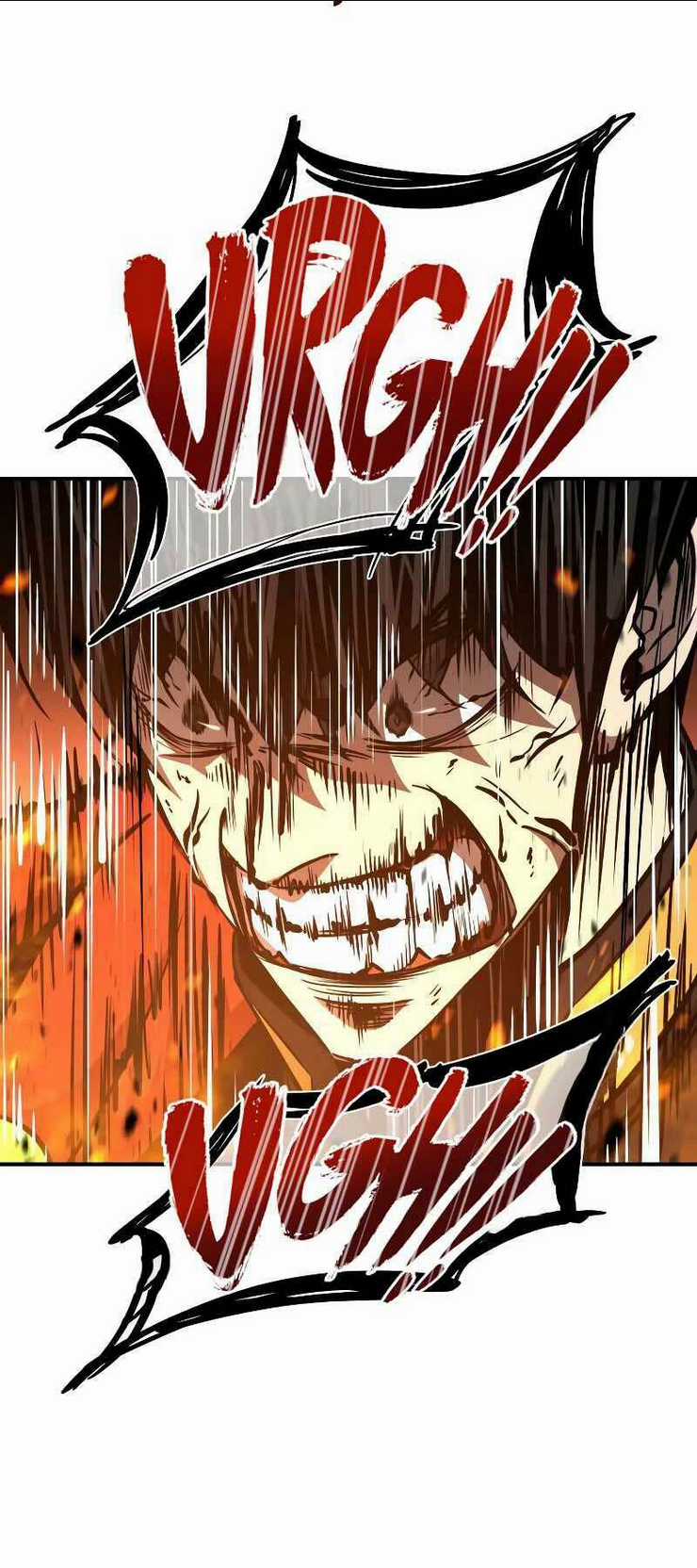 Trở Thành Hung Thần Trong Trò Chơi Thủ Thành Chapter 7 trang 62