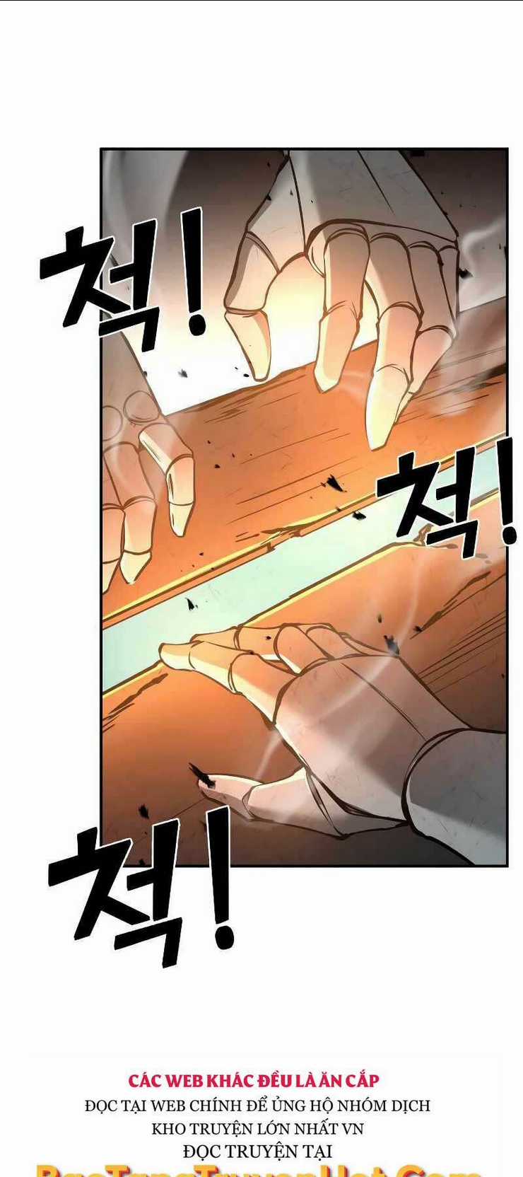 Trở Thành Hung Thần Trong Trò Chơi Thủ Thành Chapter 7 trang 65