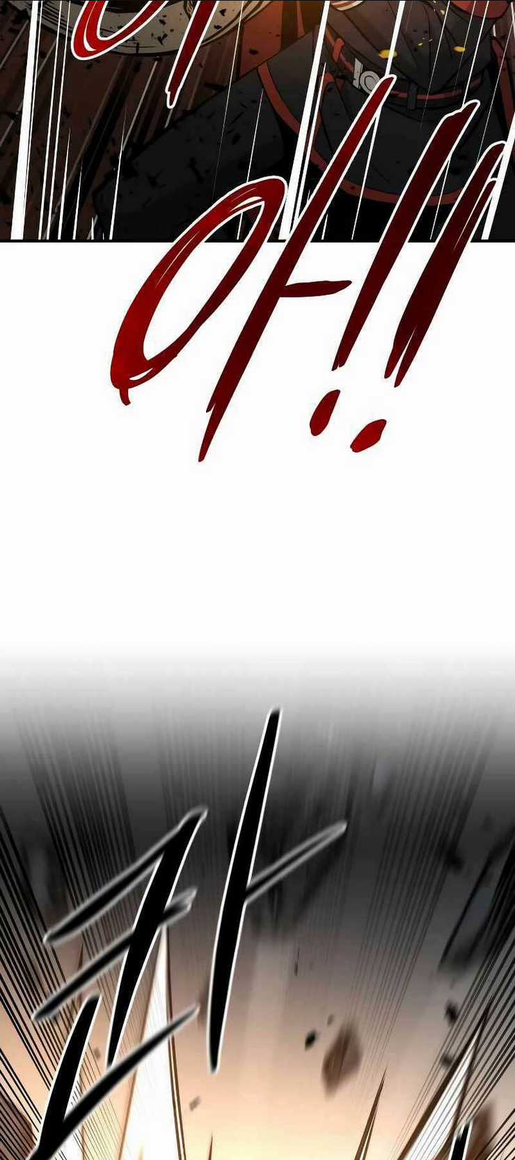 Trở Thành Hung Thần Trong Trò Chơi Thủ Thành Chapter 7 trang 67