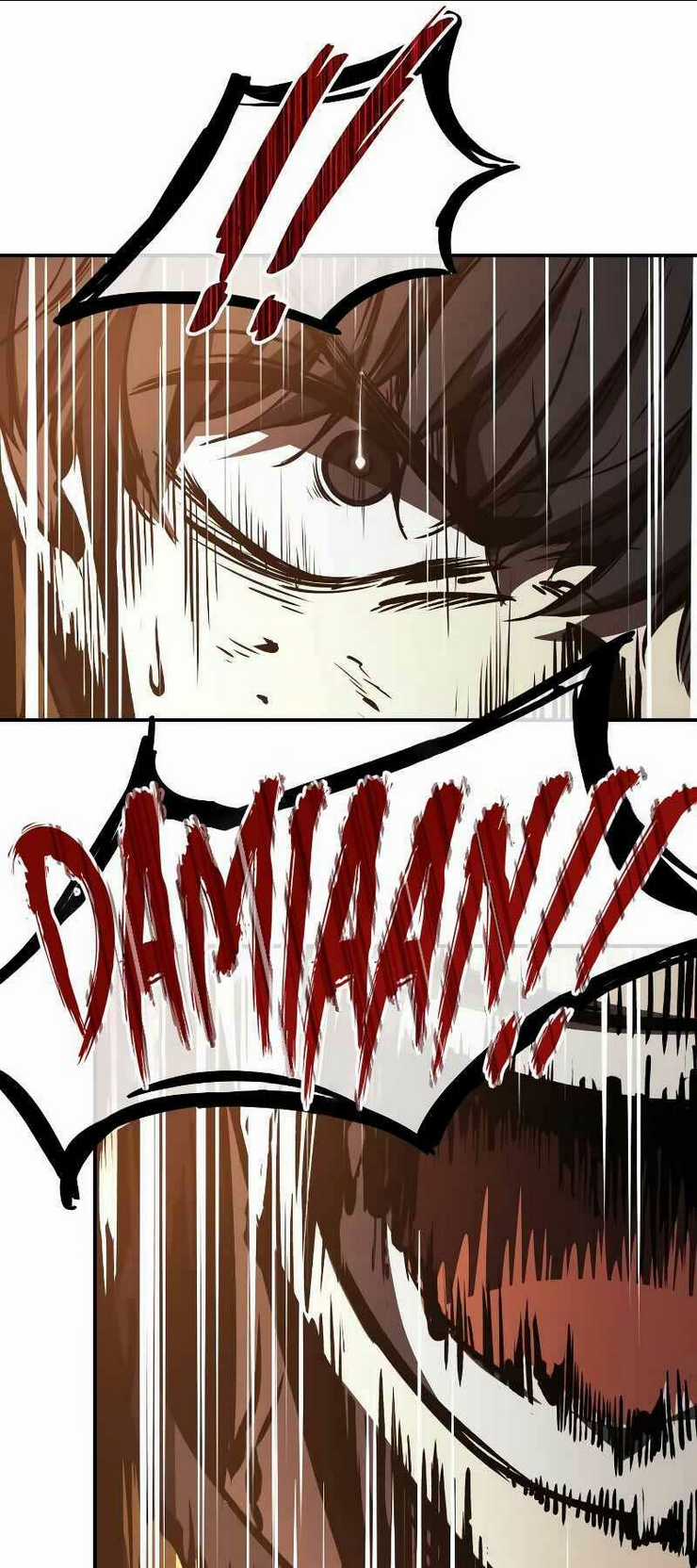 Trở Thành Hung Thần Trong Trò Chơi Thủ Thành Chapter 7 trang 69