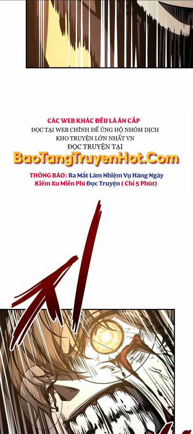 Trở Thành Hung Thần Trong Trò Chơi Thủ Thành Chapter 7 trang 70