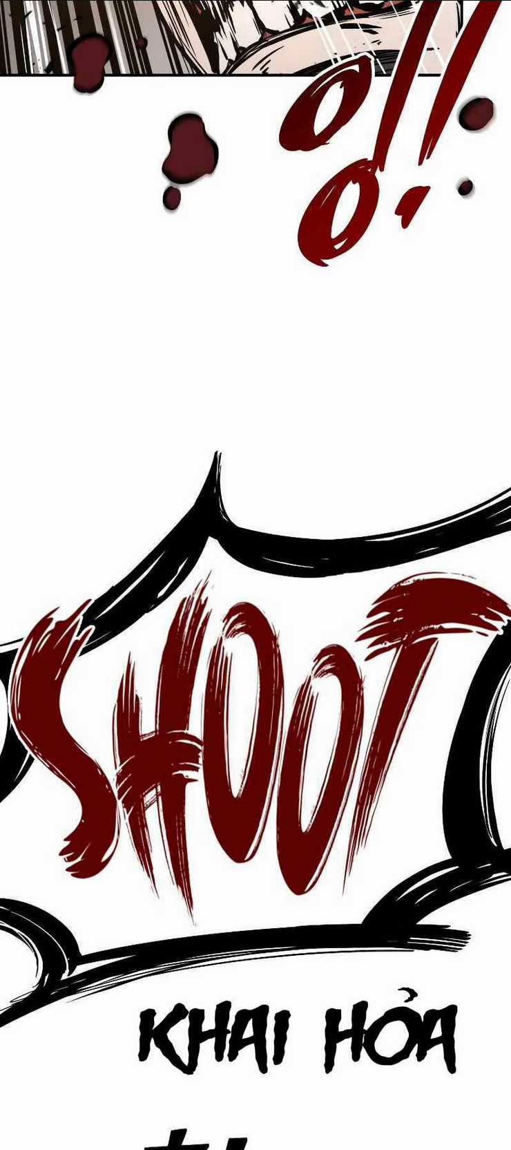 Trở Thành Hung Thần Trong Trò Chơi Thủ Thành Chapter 7 trang 71