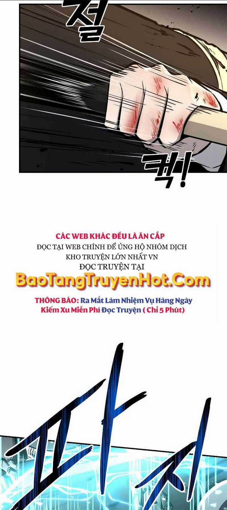 Trở Thành Hung Thần Trong Trò Chơi Thủ Thành Chapter 7 trang 72