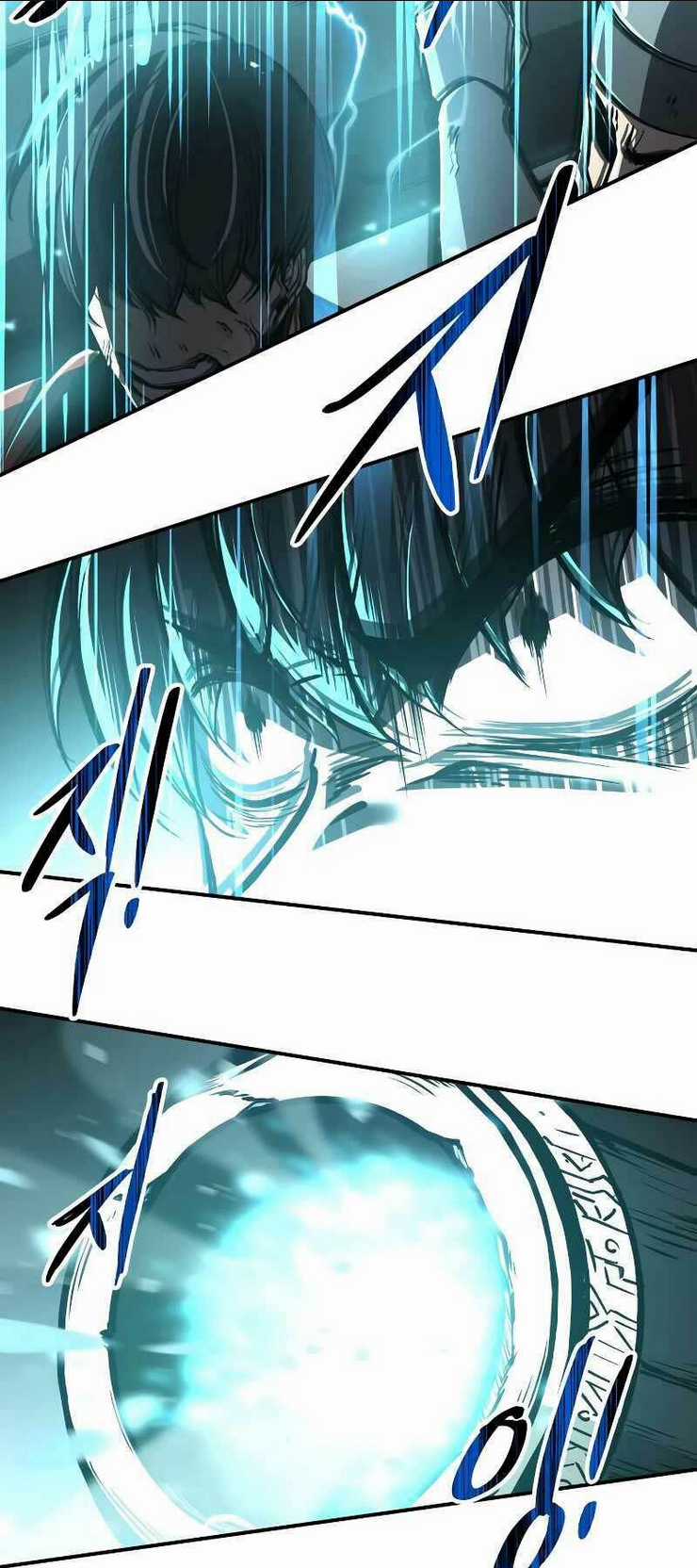 Trở Thành Hung Thần Trong Trò Chơi Thủ Thành Chapter 7 trang 73