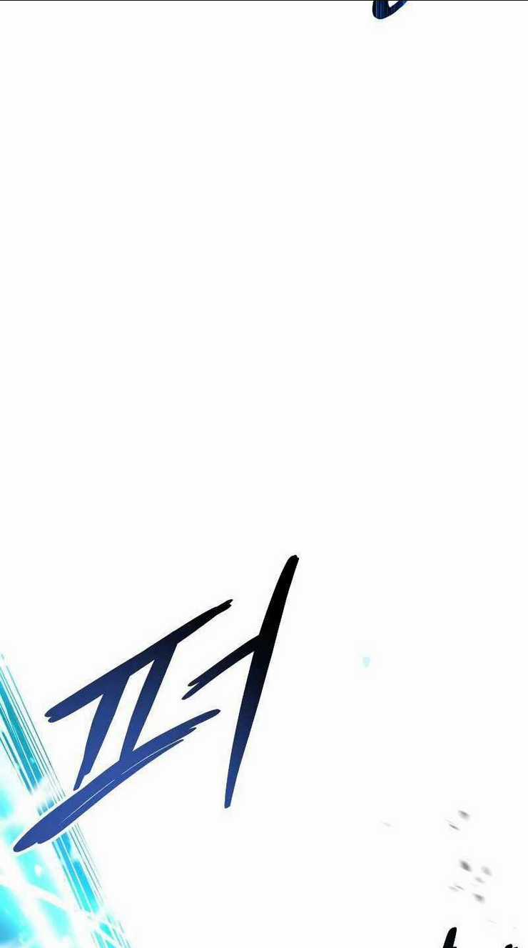 Trở Thành Hung Thần Trong Trò Chơi Thủ Thành Chapter 7 trang 74