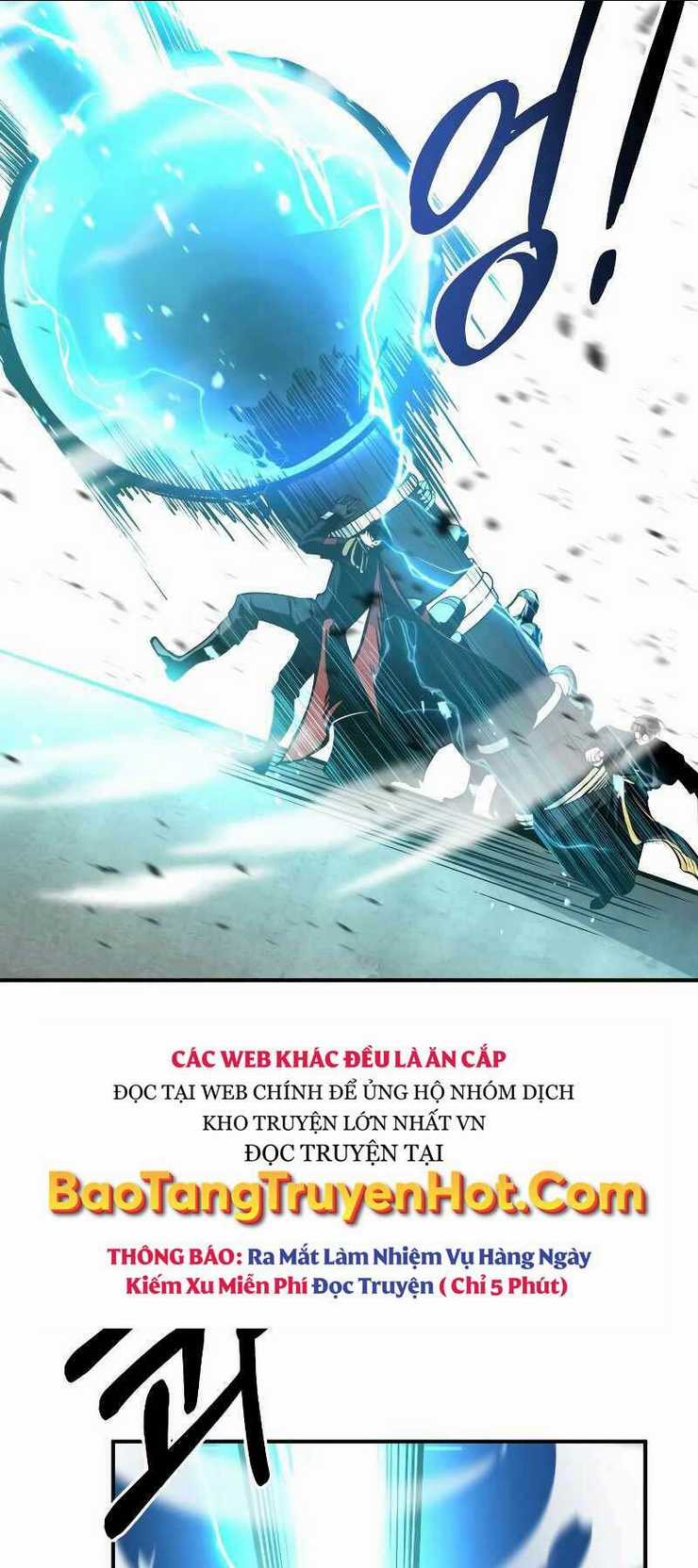 Trở Thành Hung Thần Trong Trò Chơi Thủ Thành Chapter 7 trang 75