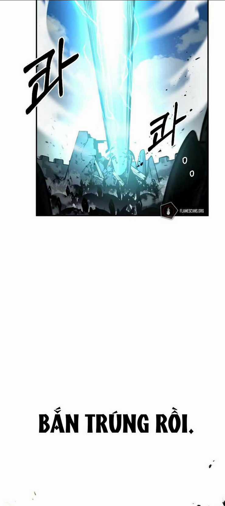 Trở Thành Hung Thần Trong Trò Chơi Thủ Thành Chapter 7 trang 76