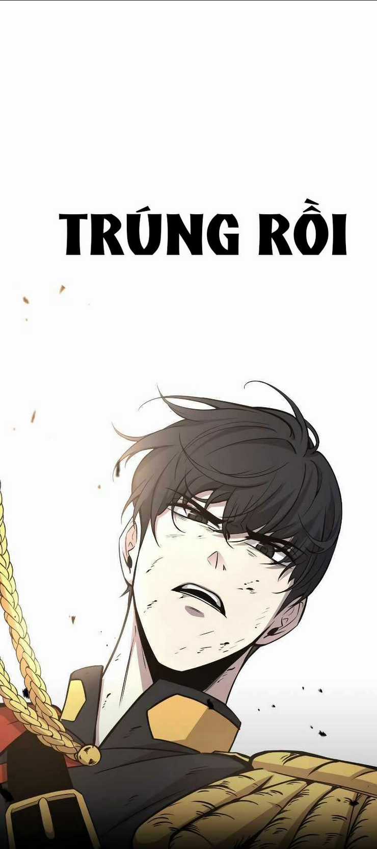 Trở Thành Hung Thần Trong Trò Chơi Thủ Thành Chapter 7 trang 78