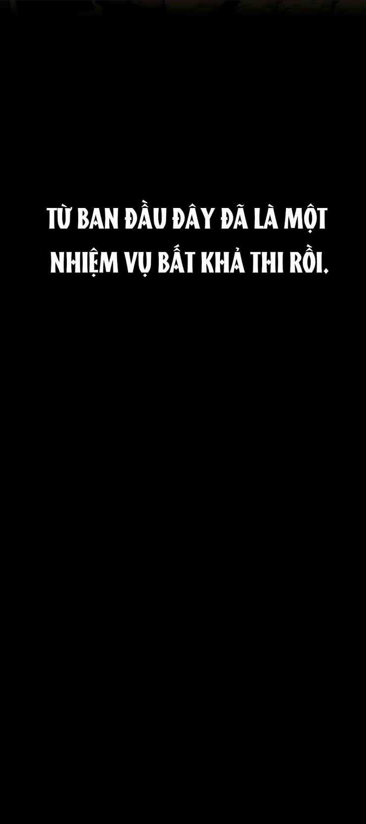 Trở Thành Hung Thần Trong Trò Chơi Thủ Thành Chapter 7 trang 79