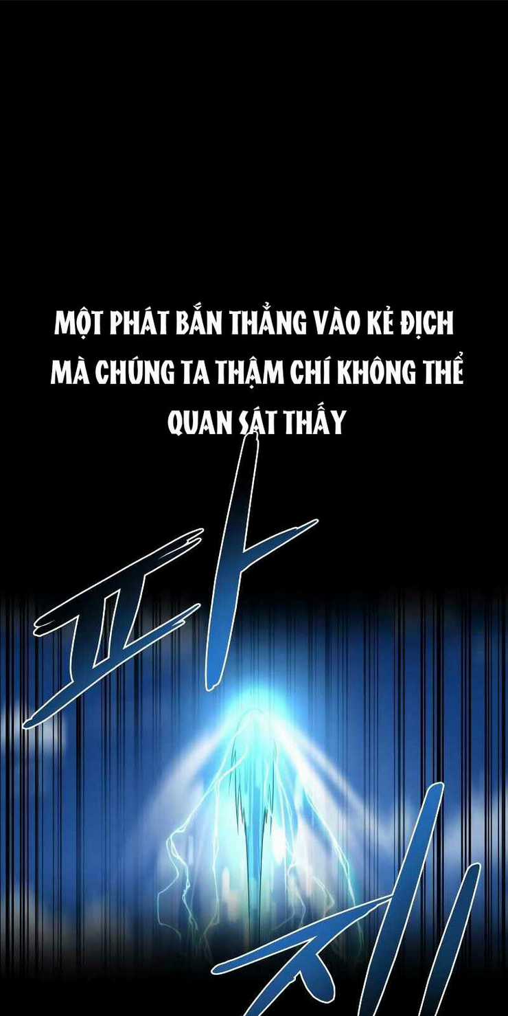 Trở Thành Hung Thần Trong Trò Chơi Thủ Thành Chapter 7 trang 80