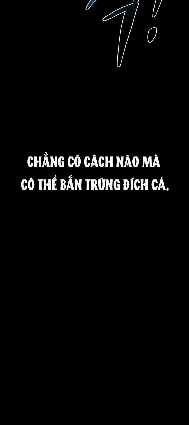 Trở Thành Hung Thần Trong Trò Chơi Thủ Thành Chapter 7 trang 81