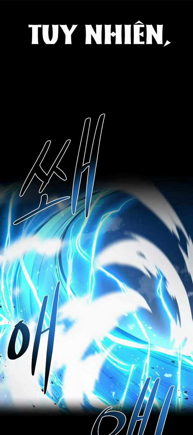 Trở Thành Hung Thần Trong Trò Chơi Thủ Thành Chapter 7 trang 82