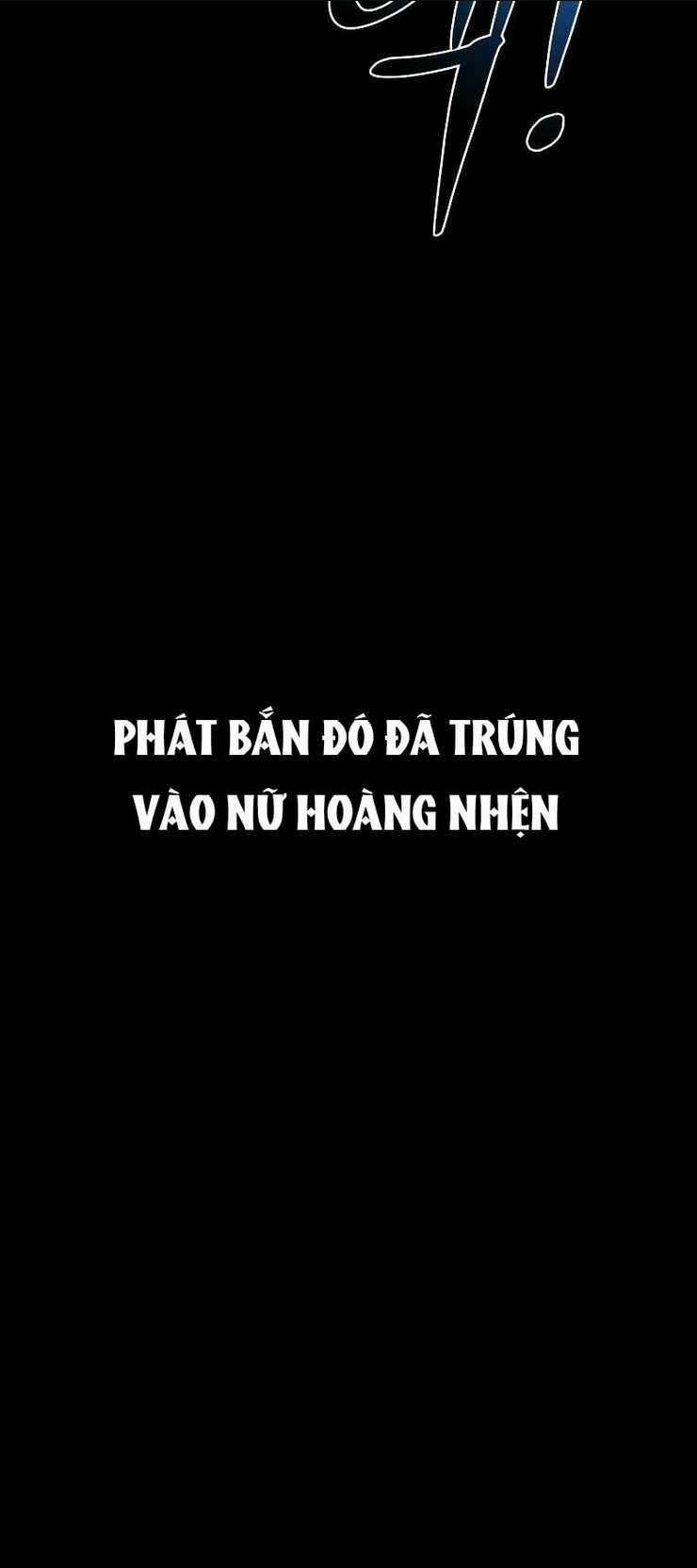 Trở Thành Hung Thần Trong Trò Chơi Thủ Thành Chapter 7 trang 83