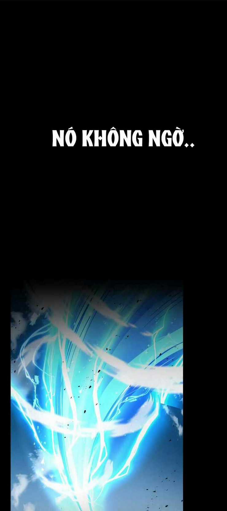 Trở Thành Hung Thần Trong Trò Chơi Thủ Thành Chapter 7 trang 84