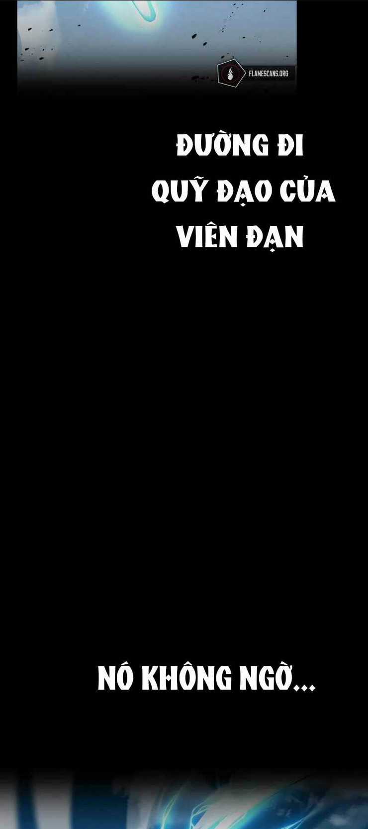 Trở Thành Hung Thần Trong Trò Chơi Thủ Thành Chapter 7 trang 86