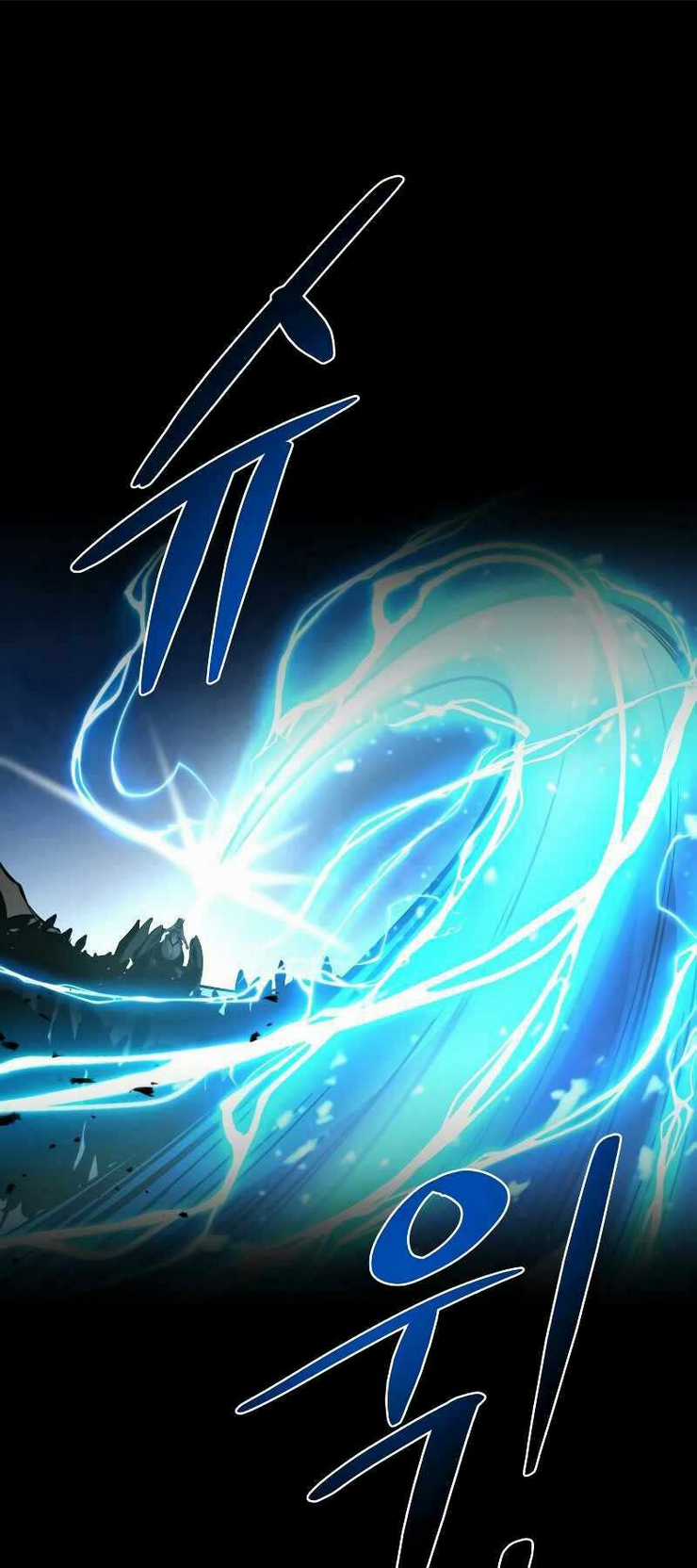 Trở Thành Hung Thần Trong Trò Chơi Thủ Thành Chapter 7 trang 88