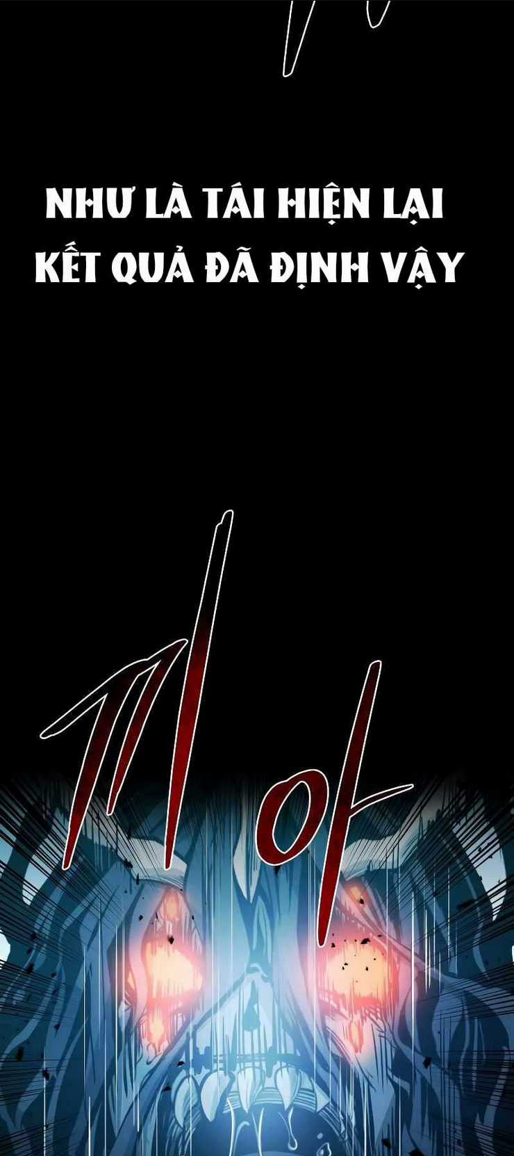 Trở Thành Hung Thần Trong Trò Chơi Thủ Thành Chapter 7 trang 89