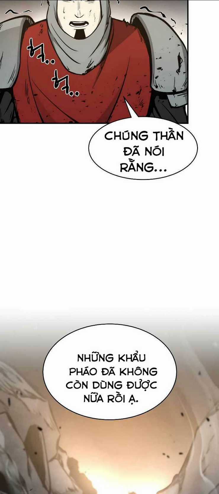 Trở Thành Hung Thần Trong Trò Chơi Thủ Thành Chapter 7 trang 9