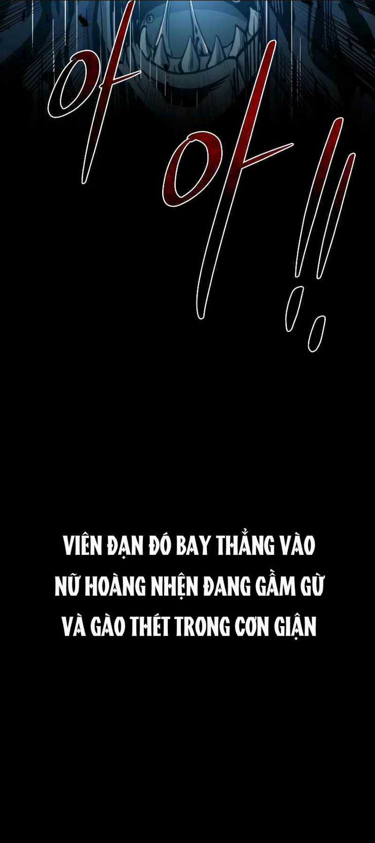 Trở Thành Hung Thần Trong Trò Chơi Thủ Thành Chapter 7 trang 90