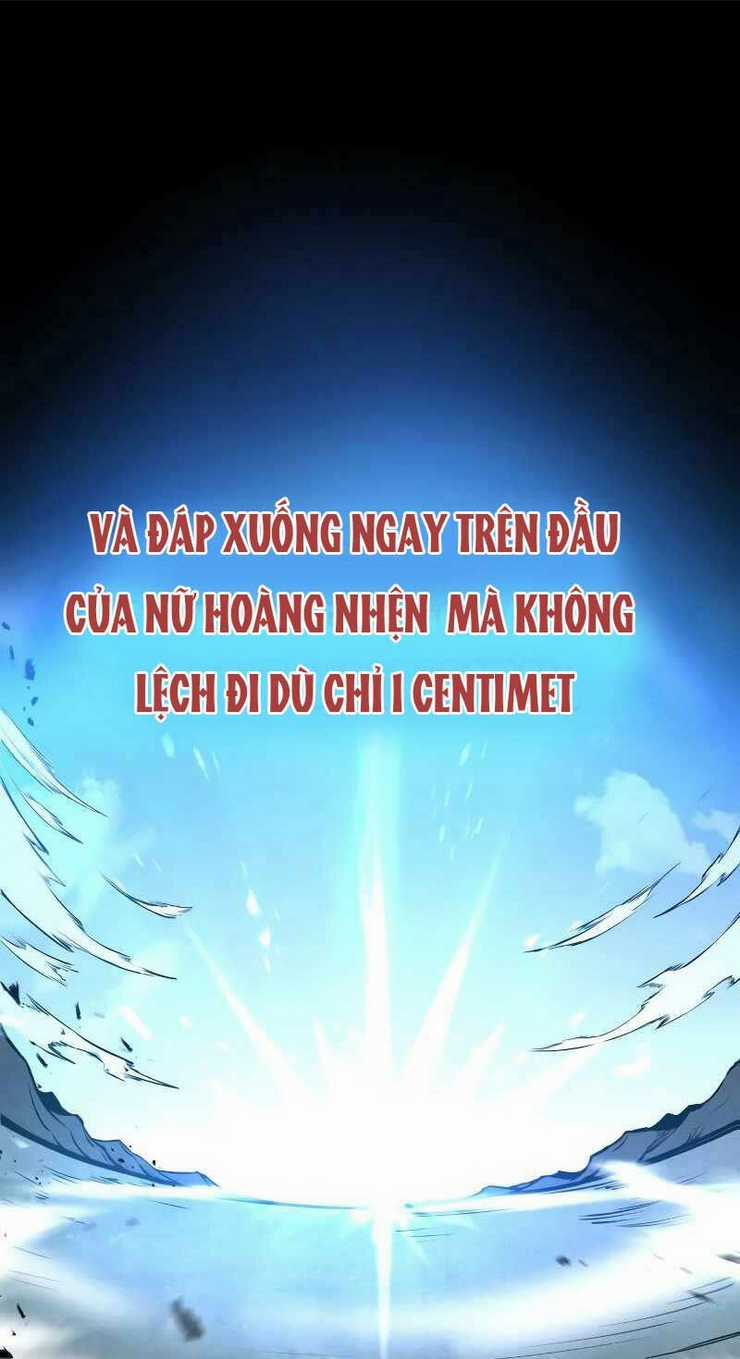 Trở Thành Hung Thần Trong Trò Chơi Thủ Thành Chapter 7 trang 91