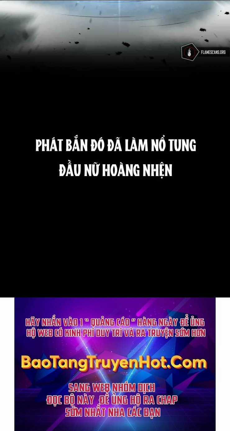 Trở Thành Hung Thần Trong Trò Chơi Thủ Thành Chapter 7 trang 92