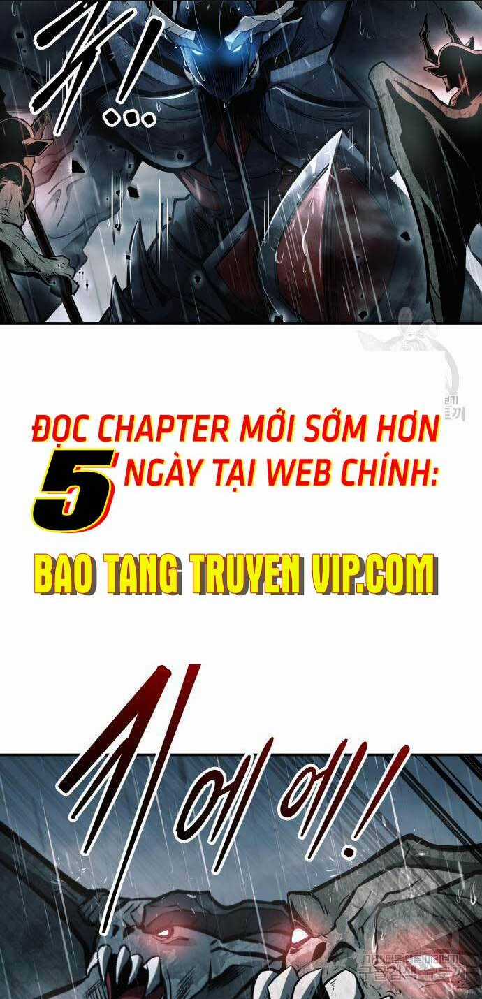 Trở Thành Hung Thần Trong Trò Chơi Thủ Thành Chapter 70 trang 13