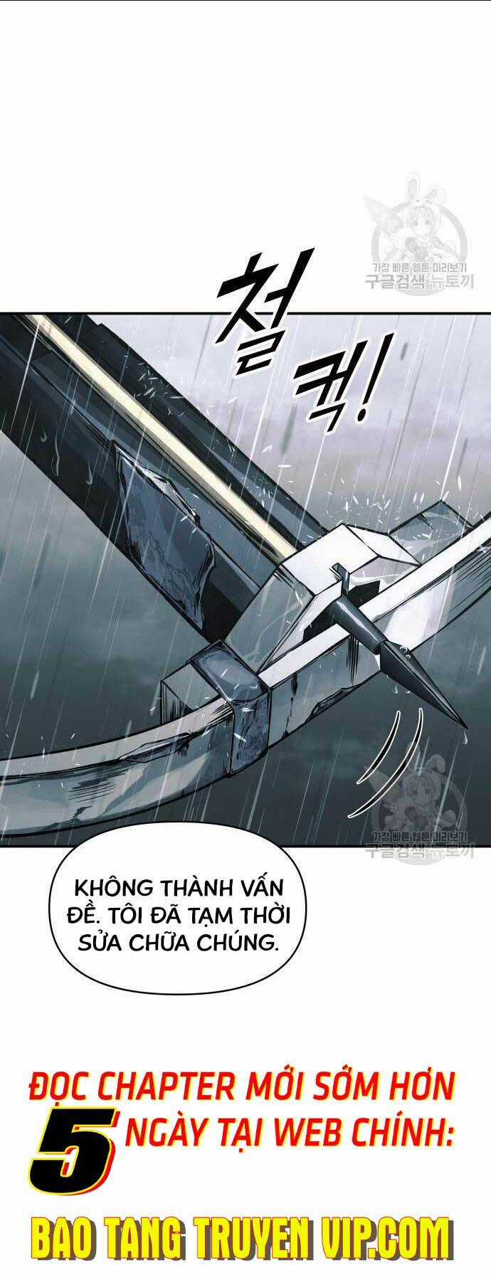 Trở Thành Hung Thần Trong Trò Chơi Thủ Thành Chapter 70 trang 29