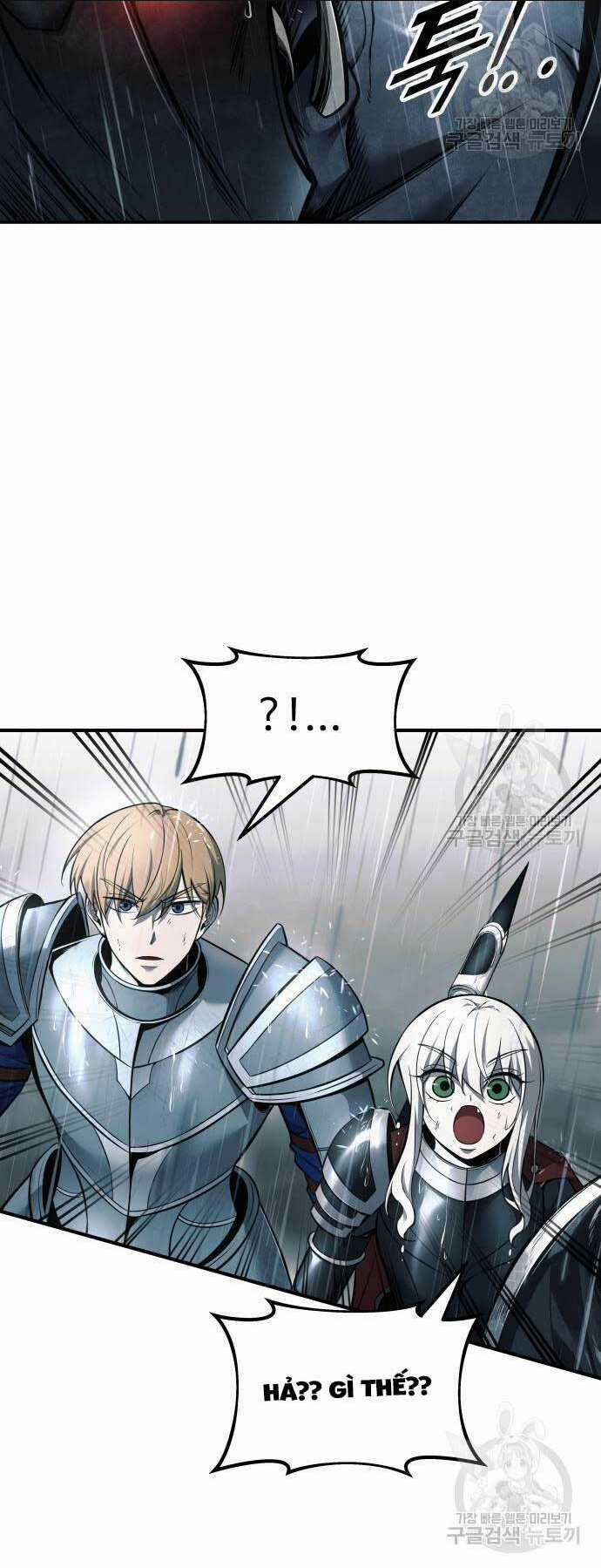 Trở Thành Hung Thần Trong Trò Chơi Thủ Thành Chapter 70 trang 3