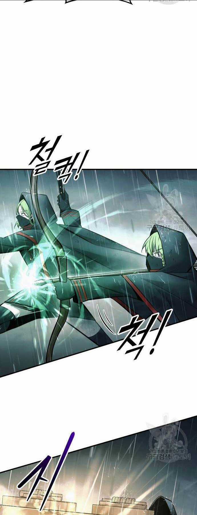 Trở Thành Hung Thần Trong Trò Chơi Thủ Thành Chapter 70 trang 31