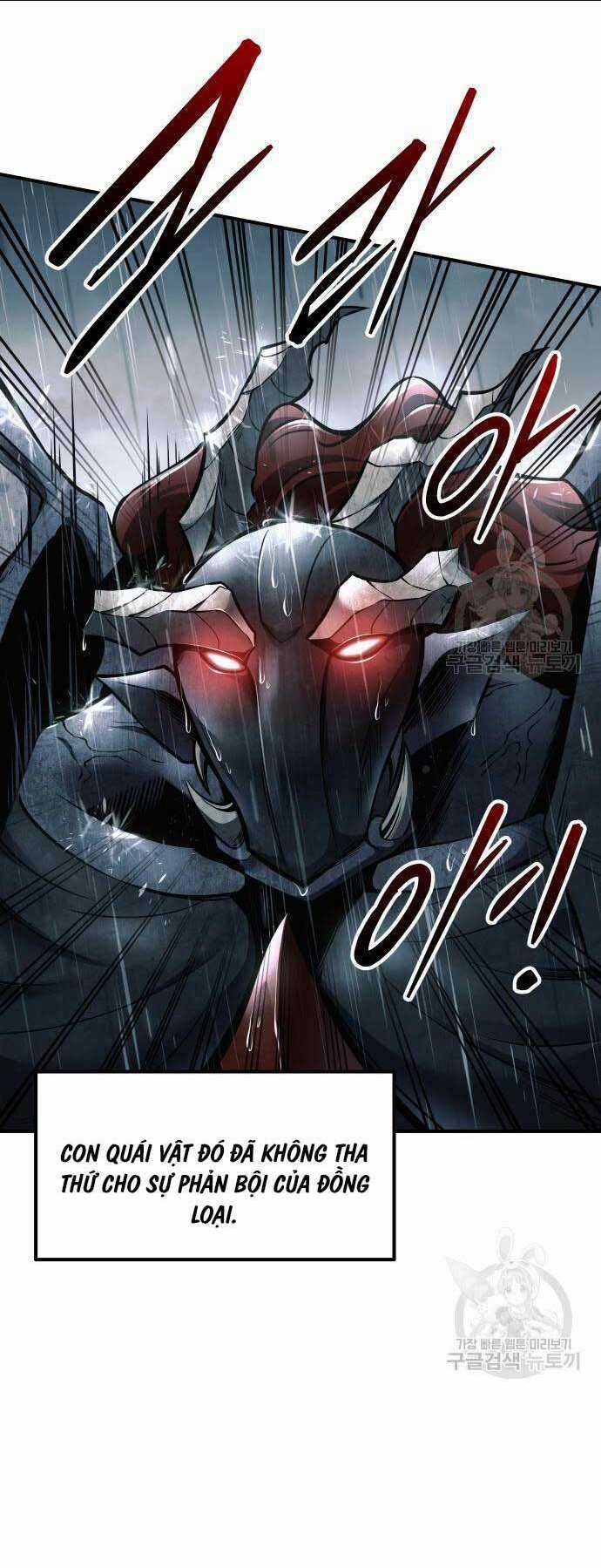 Trở Thành Hung Thần Trong Trò Chơi Thủ Thành Chapter 70 trang 4