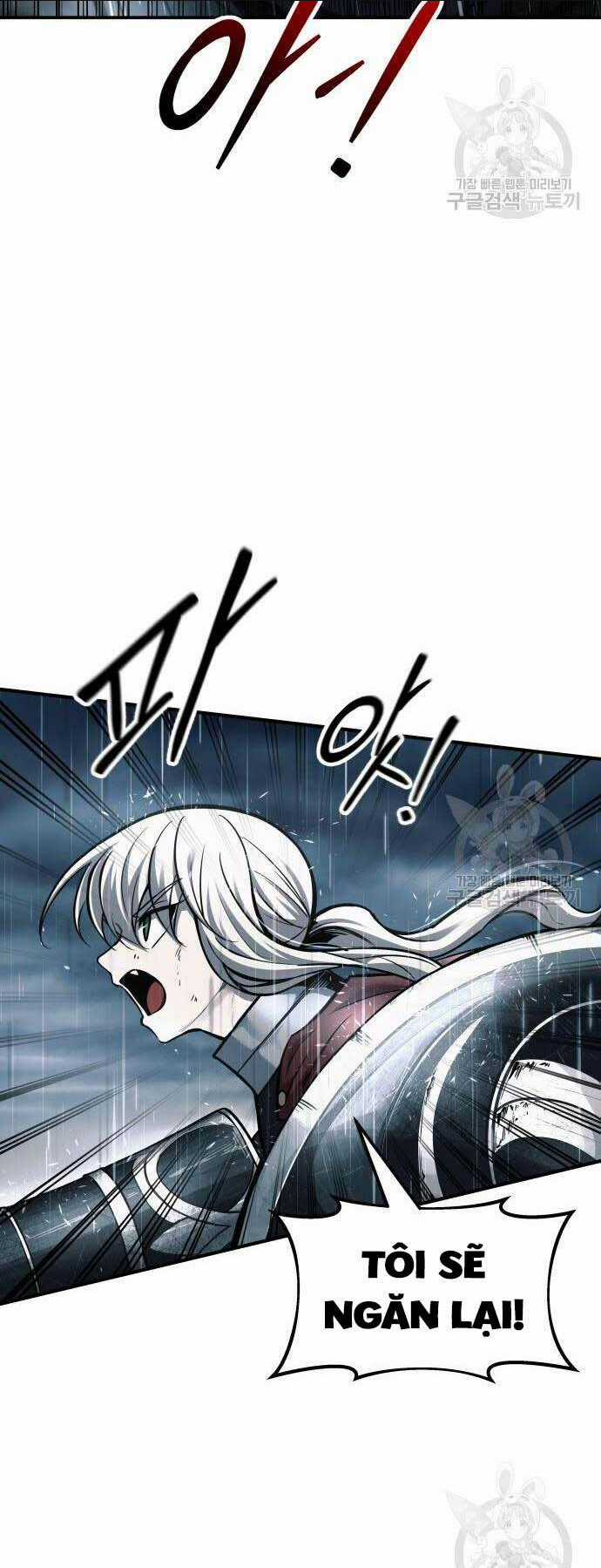 Trở Thành Hung Thần Trong Trò Chơi Thủ Thành Chapter 70 trang 40