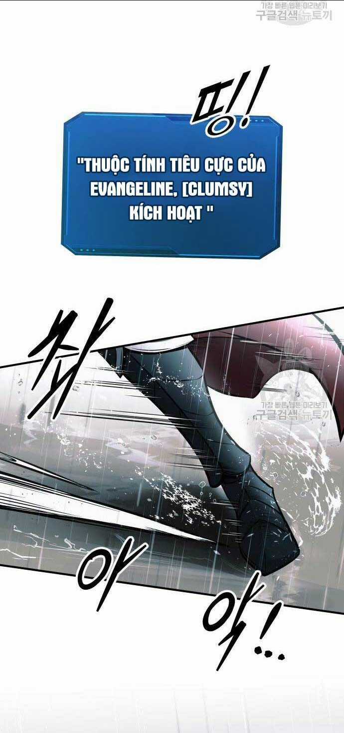 Trở Thành Hung Thần Trong Trò Chơi Thủ Thành Chapter 70 trang 41