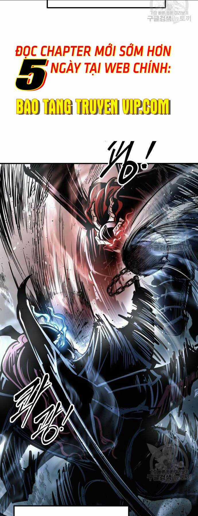 Trở Thành Hung Thần Trong Trò Chơi Thủ Thành Chapter 70 trang 6