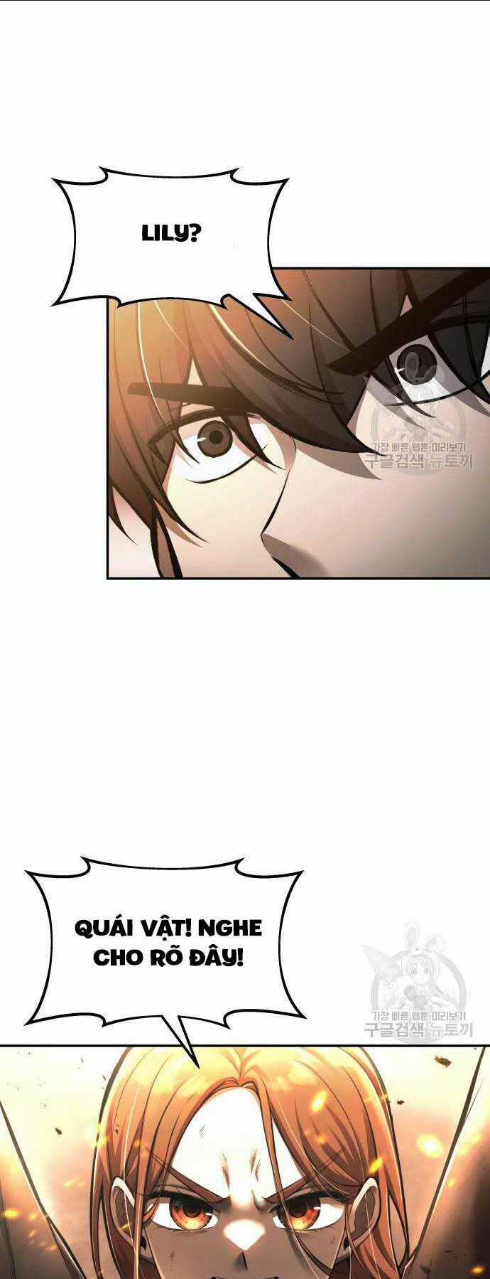 Trở Thành Hung Thần Trong Trò Chơi Thủ Thành Chapter 70 trang 72