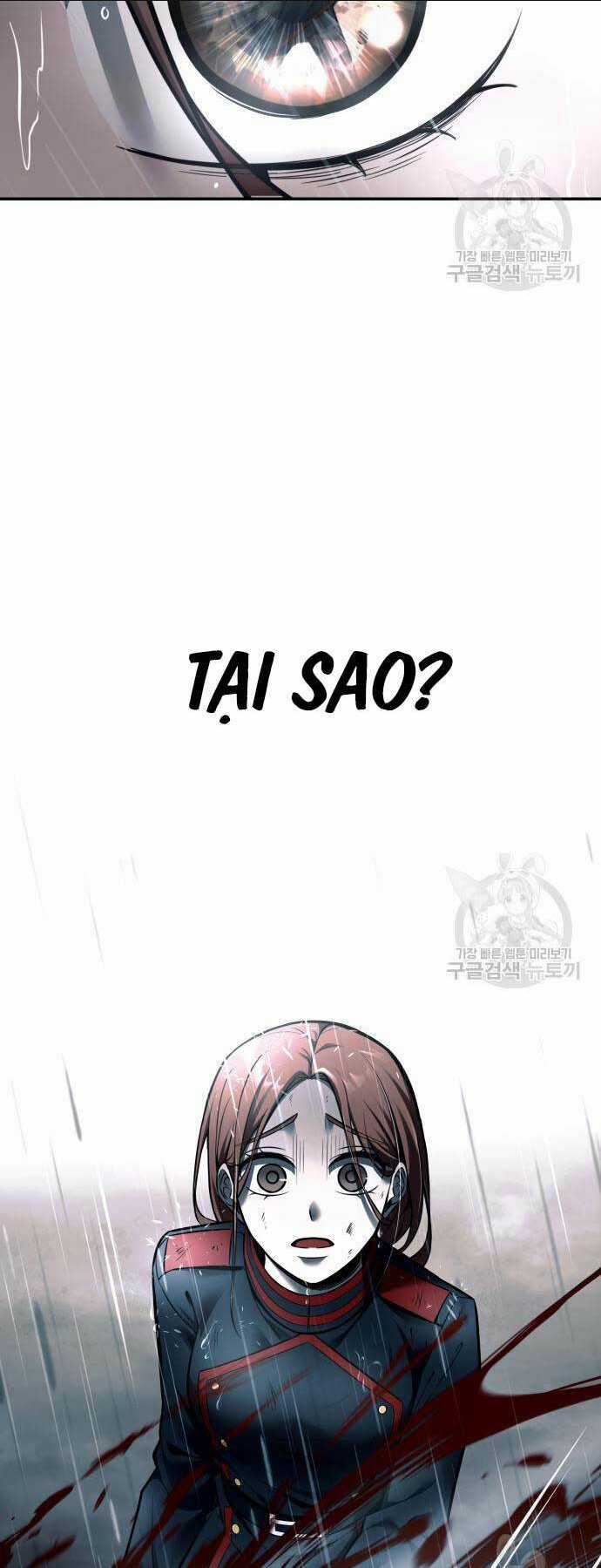 Trở Thành Hung Thần Trong Trò Chơi Thủ Thành Chapter 70 trang 90