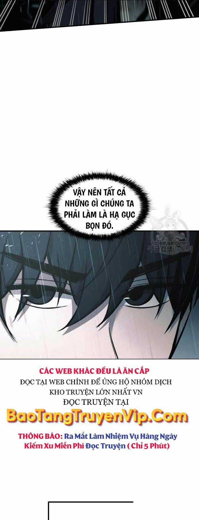 Trở Thành Hung Thần Trong Trò Chơi Thủ Thành Chapter 71 trang 24