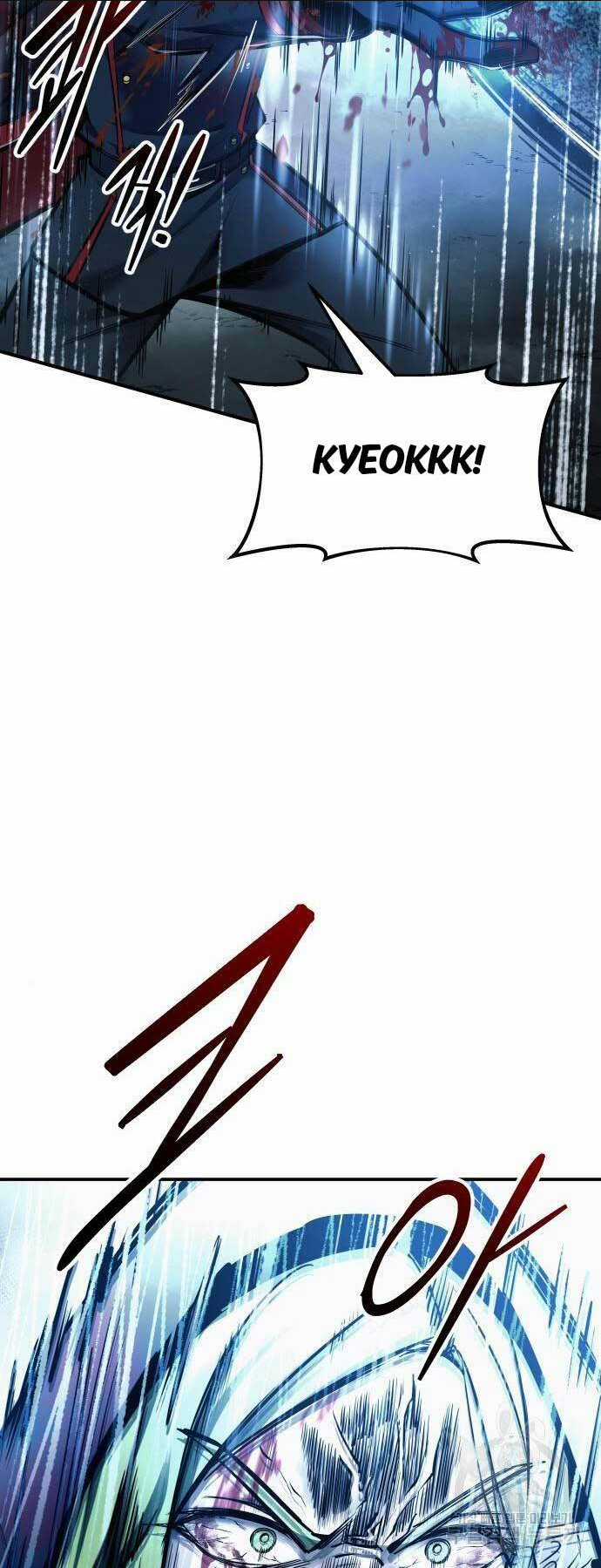 Trở Thành Hung Thần Trong Trò Chơi Thủ Thành Chapter 71 trang 3