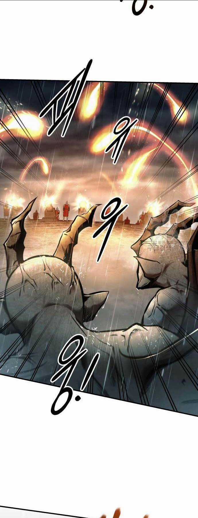 Trở Thành Hung Thần Trong Trò Chơi Thủ Thành Chapter 71 trang 30