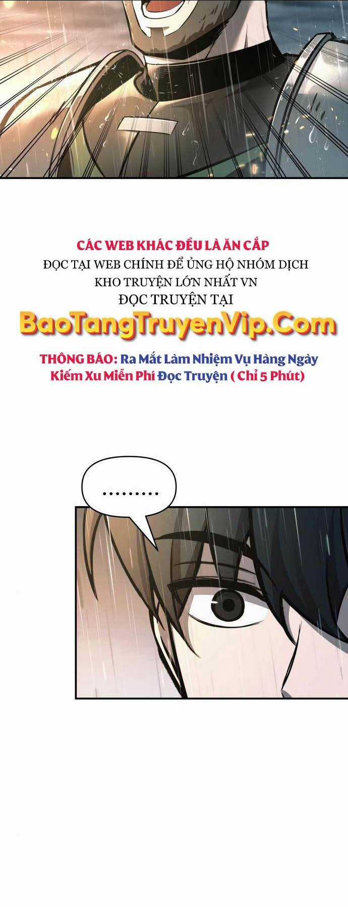 Trở Thành Hung Thần Trong Trò Chơi Thủ Thành Chapter 71 trang 34