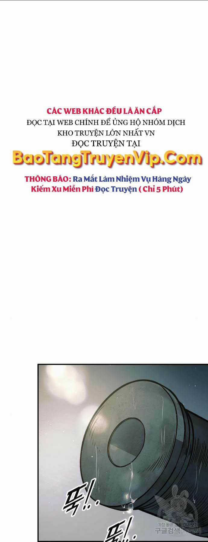 Trở Thành Hung Thần Trong Trò Chơi Thủ Thành Chapter 71 trang 37