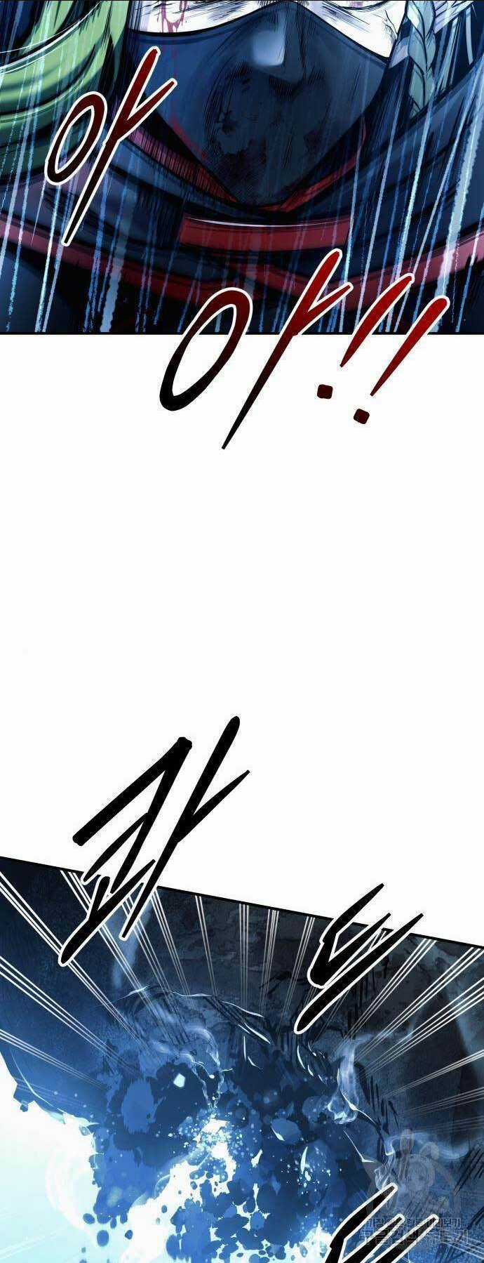 Trở Thành Hung Thần Trong Trò Chơi Thủ Thành Chapter 71 trang 4