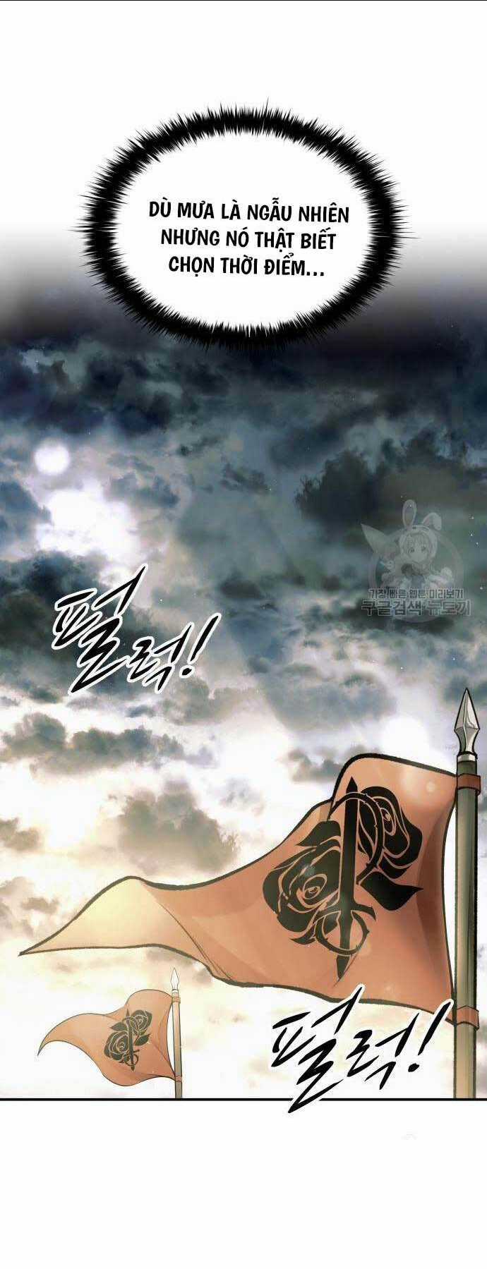 Trở Thành Hung Thần Trong Trò Chơi Thủ Thành Chapter 71 trang 41