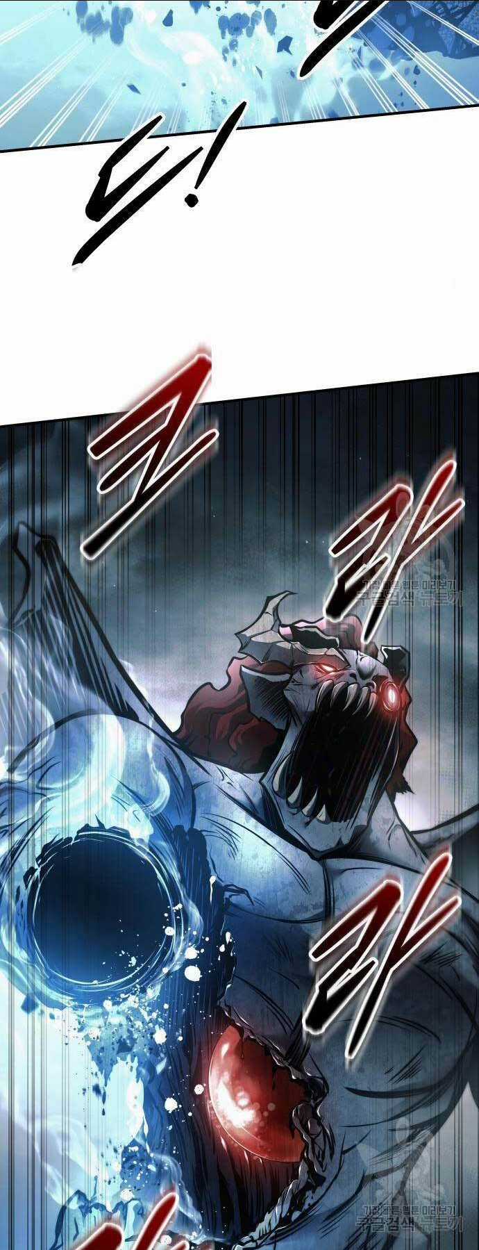 Trở Thành Hung Thần Trong Trò Chơi Thủ Thành Chapter 71 trang 5