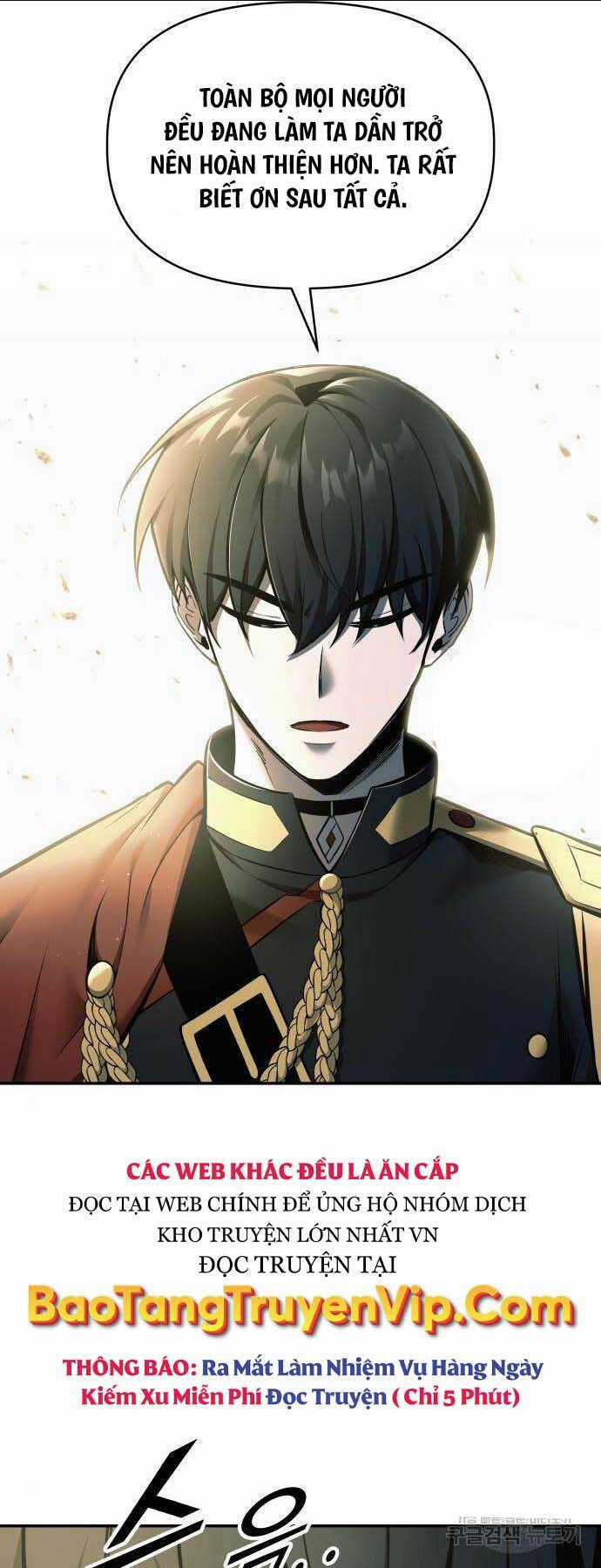 Trở Thành Hung Thần Trong Trò Chơi Thủ Thành Chapter 71 trang 51